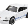 ポルシェ 911カレラRS 2.7（7月1日発売）