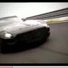 メルセデスベンツ SLS…ガルウイングスーパーカーが疾走