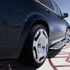 メルセデスマイバッハ GLS 改良新型