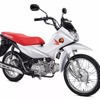 ホンダ・ポップ110i