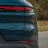 ポルシェ・カイエン 改良新型