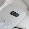 日産 タウンスター EV パッセンジャー