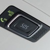 日産 タウンスター EV パッセンジャー