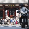 ドゥカティ ムルティストラーダV4S