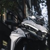 ドゥカティ ムルティストラーダV4S