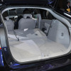 オリックス自動車、インサイト のレンタカーを400台配備