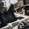 ドゥカティ ムルティストラーダV4S