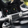 ドゥカティ ムルティストラーダV4S