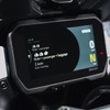 ドゥカティ ムルティストラーダV4S