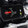 ドゥカティ ムルティストラーダV4S