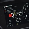 ドゥカティ ムルティストラーダV4S