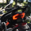 ドゥカティ ムルティストラーダV4S