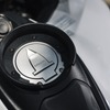 ドゥカティ ムルティストラーダV4S