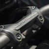 ドゥカティ ムルティストラーダV4S