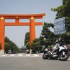 ドゥカティ ムルティストラーダV4S