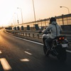 ドゥカティ ムルティストラーダV4S
