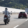 ドゥカティ ムルティストラーダV4S