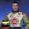 【ホンダF1ストーキング】ビルヌーブ、チームメイト解雇へ圧力