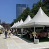 E-Tokyoキックオフ