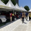 E-Tokyoキックオフ