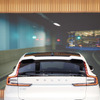 Volvo Studio Tokyo