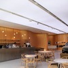 Volvo Studio Tokyo