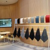 Volvo Studio Tokyo