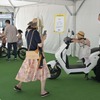 E-Tokyoキックオフ