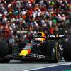 F1オーストリアGP