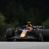 F1オーストリアGP