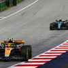 F1オーストリアGP