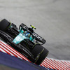 F1オーストリアGP
