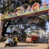 インド（イメージ）