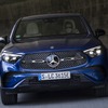 メルセデスベンツ GLC 300 de 4MATIC クーペ