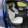メルセデスベンツ GLC 300 de 4MATIC クーペ