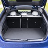 メルセデスベンツ GLC 300 de 4MATIC クーペ