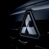 三菱自動車の新型コンパクトSUV