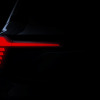三菱自動車の新型コンパクトSUV