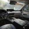 マツダ CX-90（米国仕様）