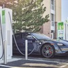 フォルクスワーゲン傘下のエレクトリファイ・アメリカの北米急速充電ネットワーク