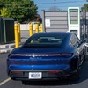 フォルクスワーゲン傘下のエレクトリファイ・アメリカの北米急速充電ネットワーク