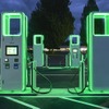 フォルクスワーゲン傘下のエレクトリファイ・アメリカの北米急速充電ネットワーク