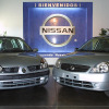 日産とルノー、提携10周年で成果を発表