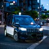 （イメージ）