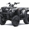 カワサキ BRUTE FORCE 300
