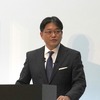 ホンダ取締役から日立アステモのCEOに就任する竹内弘平氏