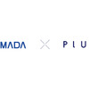 ヤマダデンキとプラゴ、店舗でのEV充電サービス提供で協業