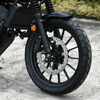 ホンダ CL250