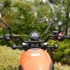 ホンダ CL250