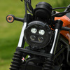 ホンダ CL250